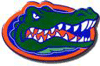 University of Florida