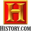 History Channel