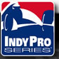 Indy Pro