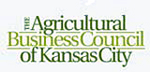 Agricultural Business Council of Kansas City