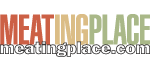 Meating Place