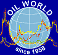 Oil World