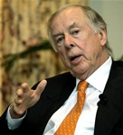 Pickens