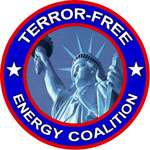 Terror Free