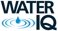 Water IQ