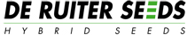 De Ruiter Seeds