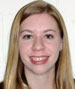 Mary Irelan