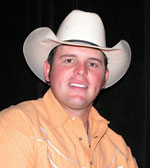 Todd Fritsch