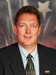 Randy Koenen