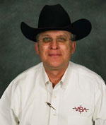 Lee McCoy