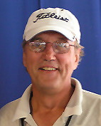 lyle romine