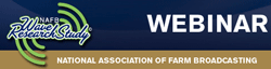 NAFB Webinar