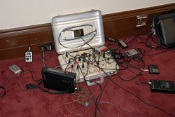NAFB Mult Box