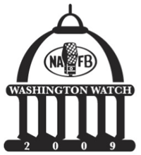 NAFB Washington Watch