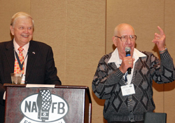 nafb