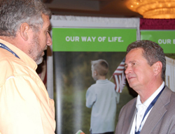 nafb growth energy