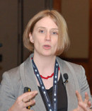 NAFB 2009