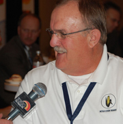 nafb bart schott