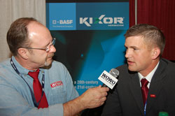 basf at nafb