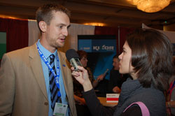 basf at nafb