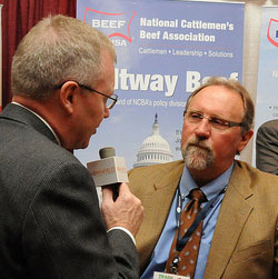 ncba at nafb
