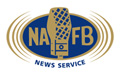 NAFB News Service