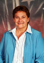 Pam Jahnke