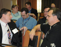 NAFB Washington Watch