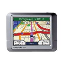 Garmin GPS