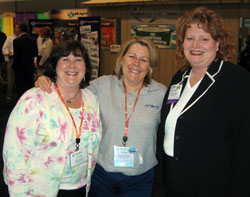 Cindy, Cindy and Cyndi