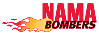 NAMA Bombers