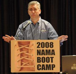 Matt Coniglio