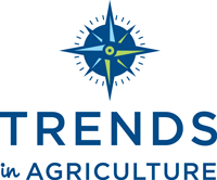 NAMA Trends In Agriculture