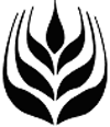 NAWG Logo