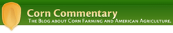 Corn Commentary