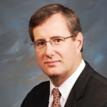 Ken Colombini