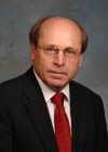 Ron Litterer