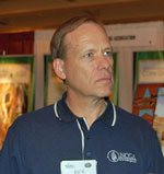 Rick Tolman