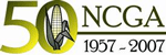 National Corn Growers Association