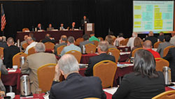 NCGA Land Use Conference
