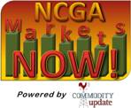 NCGA Markets