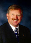 Ken McCauley