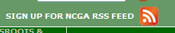 NCGA RSS Feed
