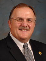 ncga