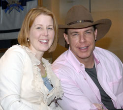 http://www.zimmcomm.biz/images/new-holland/3-hills-rodeo-07-12.jpg