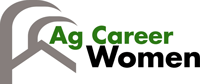 Ag Career Women