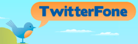Twitterfone