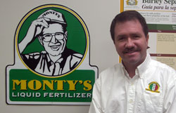 Dennis Stephens