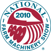 nfms