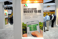 Asgrow Mobile.com